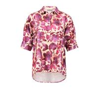 Cartoon Chemisier crème, Taille XS