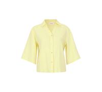 Cartoon Chemisier jaune, Taille M