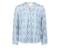 Cartoon Chemisier pour Femme