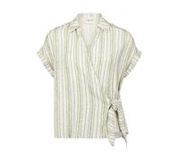 Cartoon Chemisier vert, Taille M