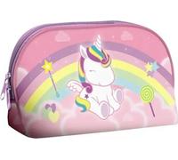 Cartoon Eau My Unicorn Set 3 Artikel