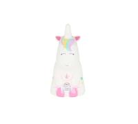 Be a Unicorn Shampoo & Shower Gel shampoing et gel de douche pour enfant 400 ml