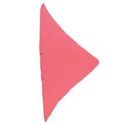 Cartoon Écharpe corail, Taille Taille unique