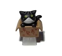 Cartoon For Cat Keycap For MX Mechanical Keyboard Keycap Keyboard Keyboard Replacement Accessories