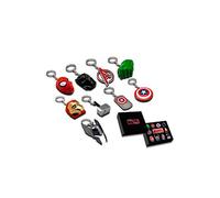 CARTOON GROUP Lot de 30,5 x 26,5 x 6,5 cm - MV15708