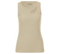 Cartoon Haut sable, Taille M