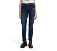 Cartoon Jean bleu denim, Taille 25-26