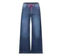 Cartoon Jean bleu denim, Taille 25-26