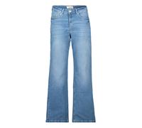 Cartoon Jean bleu denim, Taille 25-26