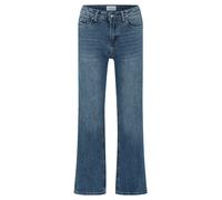 Cartoon Jean bleu denim, Taille 27-28