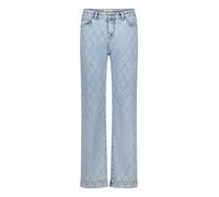 Cartoon Jean bleu denim, Taille 32-34