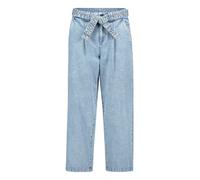 Cartoon Jean bleu denim, Taille 32-34