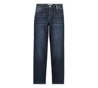 Cartoon Jean bleu foncé, Taille 25-26