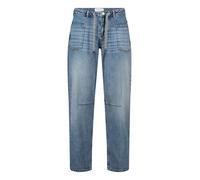 Cartoon Jean bleu, Taille 25-26
