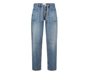 Cartoon Jean bleu, Taille 27-28