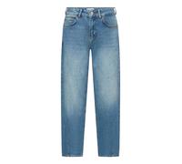 Cartoon Jean bleu, Taille 29