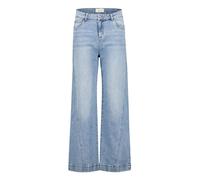 Cartoon Jean bleu, Taille 32-34