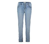 Cartoon Jean bleu, Taille 32-34