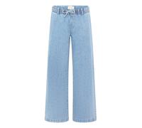 Cartoon Jean bleu, Taille 35-36
