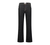 Cartoon Jean 'Enge' noir, Taille 32-34
