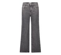 Cartoon Jean gris foncé, Taille 35-36