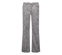 Cartoon Jean gris / gris clair, Taille 29