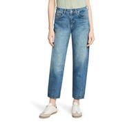 Cartoon Jean pour Femme