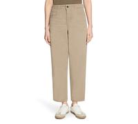 Cartoon Jean pour Femme