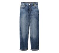 Cartoon Jean 'Used Look' bleu denim, Taille 25-26
