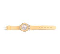 Cartoon Kids Watch - Digital Children's Wristwatch, Time Professeur de Temps Brillant avec Sangle en Silicone | Facile à Lire Child Watch, Fun LED Light Kids with Alarm Silicone Band for School
