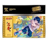 Cartoon Kingdom Cartes à Collectionner, 7,2 x 14,5cm