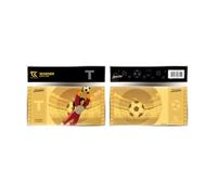 CARTOON KINGDOM Olive & Tom - Warner - Golden Ticket