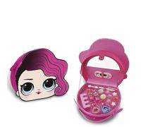 CARTOON L.O.L. SURPRISE BEAUTY SET set 16 pz