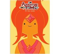 Cartoon Network: Adventure Time: The Final Seasons