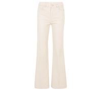 Cartoon Pantalon coquille d'oeuf, Taille 38