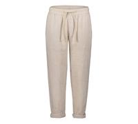 Cartoon Pantalon beige chiné, Taille 38
