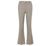 Cartoon Pantalon beige, Taille 34