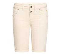 Cartoon Pantalon beige, Taille 34