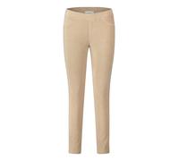 Cartoon Pantalon beige, Taille 36