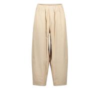 Cartoon Pantalon beige, Taille 44