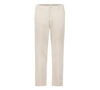Cartoon Pantalon chino beige, Taille 36