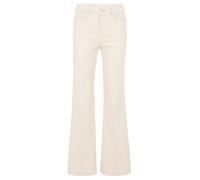Cartoon Pantalon coquille d'oeuf, Taille 38