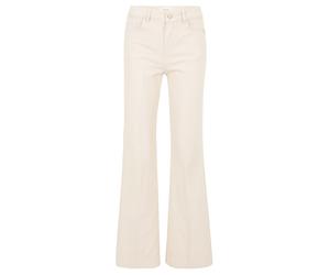 Cartoon Pantalon coquille d'oeuf, Taille 38