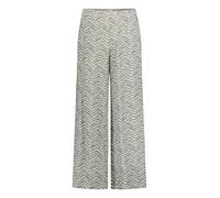 Cartoon Pantalon crème, Taille 36