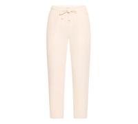 Cartoon Pantalon crème, Taille 36