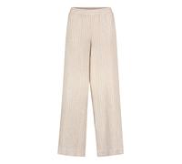 Cartoon Pantalon crème, Taille 42