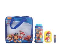 Cartoon Patrulla Canina Set 3 Pc Unisex