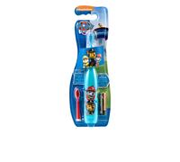 Cartoon Paw Patrol Brosse Ã¿ Dents Ã¿Lectrique