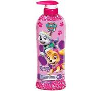 Cartoon Paw Patrol Duschgel & Shampooing 1000ml