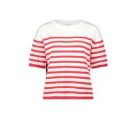 Cartoon Pull-over crème, Taille XXL